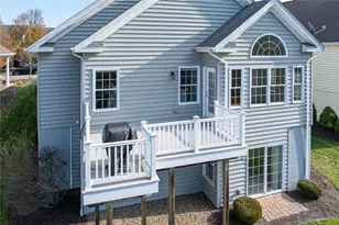 235 Patriot Ln, Economy, PA 15042 - Photo 37