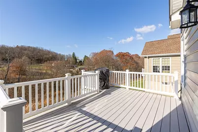 235 Patriot Lane, Economy, PA 15042 - Photo 41