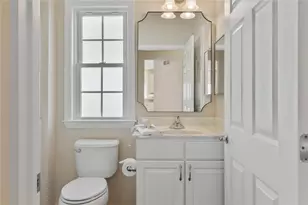 235 Patriot Ln, Economy, PA 15042 - Photo 23