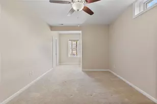 235 Patriot Ln, Economy, PA 15042 - Photo 35