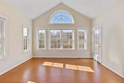 235 Patriot Lane, Economy, PA 15042 - Photo 17