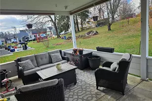 140 S Duffy Rd, Twp of But NW, PA 16001 - Photo 5