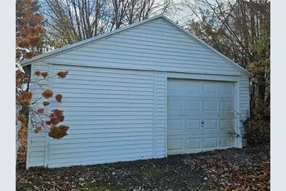 140 S Duffy Rd, Twp of But NW, PA 16001 - Photo 41