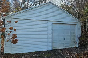 140 S Duffy Rd, Twp of But NW, PA 16001 - Photo 41