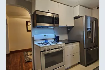 140 S Duffy Rd, Twp of But NW, PA 16001 - Photo 35