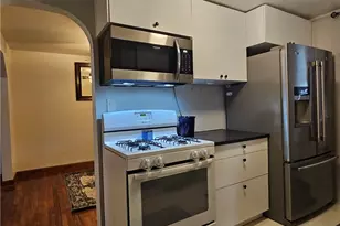 140 S Duffy Rd, Twp of But NW, PA 16001 - Photo 35