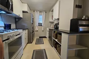 140 S Duffy Rd, Twp of But NW, PA 16001 - Photo 33