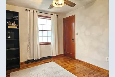 140 S Duffy Rd, Twp of But NW, PA 16001 - Photo 17