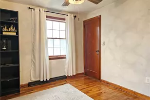 140 S Duffy Rd, Twp of But NW, PA 16001 - Photo 17