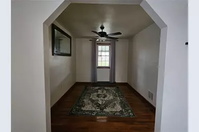 140 S Duffy Rd, Twp of But NW, PA 16001 - Photo 31