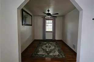 140 S Duffy Rd, Twp of But NW, PA 16001 - Photo 31