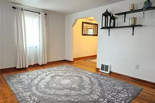 140 S Duffy Rd, Twp of But NW, PA 16001 - Photo 9