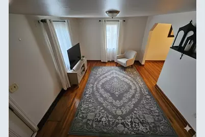 140 S Duffy Rd, Twp of But NW, PA 16001 - Photo 37