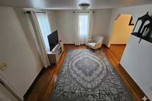 140 S Duffy Rd, Twp of But NW, PA 16001 - Photo 37