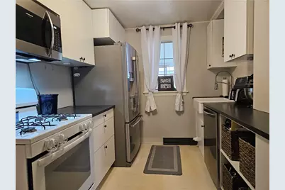 140 S Duffy Rd, Twp of But NW, PA 16001 - Photo 11