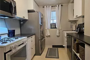 140 S Duffy Rd, Twp of But NW, PA 16001 - Photo 11