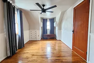 140 S Duffy Rd, Twp of But NW, PA 16001 - Photo 19