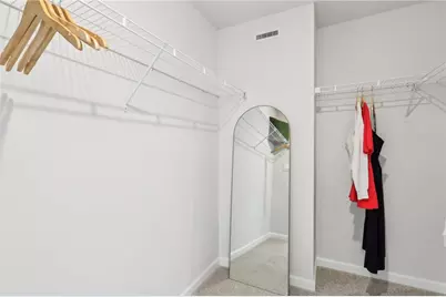 401 Cherry Tree Dr, Twp of But SW, PA 16001 - Photo 19