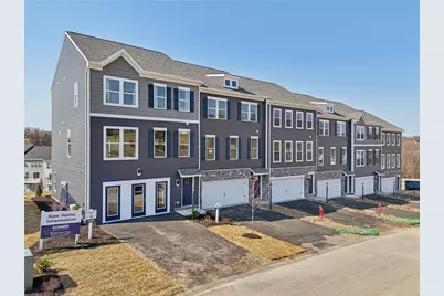 404 Cherry Tree Dr, Twp of But SW, PA 16001 - Photo 1