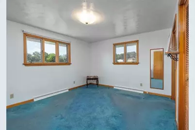 90 Veltri Dr, Canton Township, PA 15301 - Photo 29