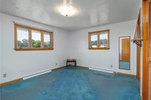 90 Veltri Dr, Canton Township, PA 15301 - Photo 29