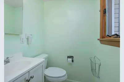 90 Veltri Dr, Canton Township, PA 15301 - Photo 31