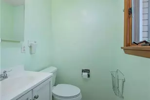 90 Veltri Dr, Canton Township, PA 15301 - Photo 31