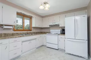 90 Veltri Dr, Canton Township, PA 15301 - Photo 27