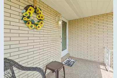 90 Veltri Dr, Canton Township, PA 15301 - Photo 3