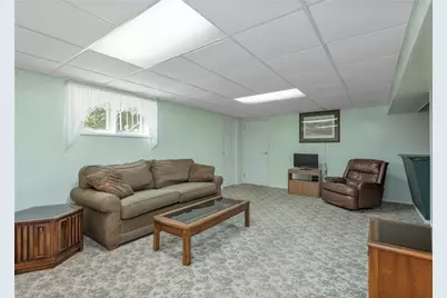 90 Veltri Dr, Canton Township, PA 15301 - Photo 37