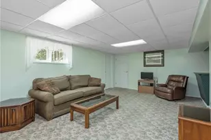 90 Veltri Dr, Canton Township, PA 15301 - Photo 37