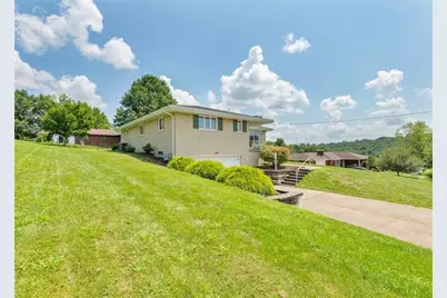 90 Veltri Dr, Canton Township, PA 15301 - Photo 13