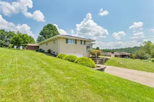 90 Veltri Dr, Canton Township, PA 15301 - Photo 13