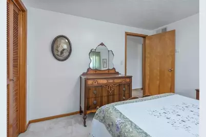 90 Veltri Dr, Canton Township, PA 15301 - Photo 33