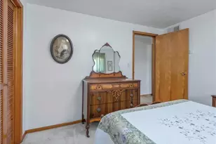 90 Veltri Dr, Canton Township, PA 15301 - Photo 33