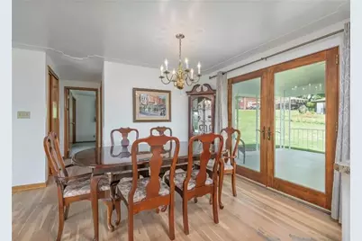 90 Veltri Dr, Canton Township, PA 15301 - Photo 25