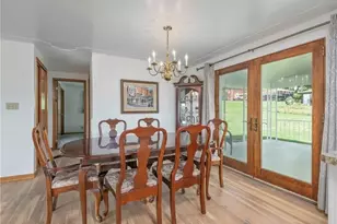 90 Veltri Dr, Canton Township, PA 15301 - Photo 25