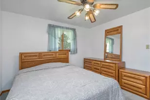 90 Veltri Dr, Canton Township, PA 15301 - Photo 35