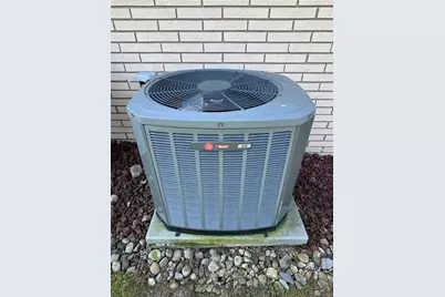 90 Veltri Dr, Canton Township, PA 15301 - Photo 45