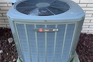 90 Veltri Dr, Canton Township, PA 15301 - Photo 45