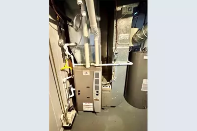 90 Veltri Dr, Canton Township, PA 15301 - Photo 43