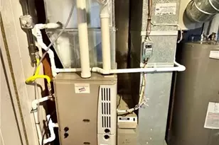 90 Veltri Dr, Canton Township, PA 15301 - Photo 43