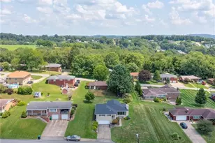 90 Veltri Dr, Canton Township, PA 15301 - Photo 5