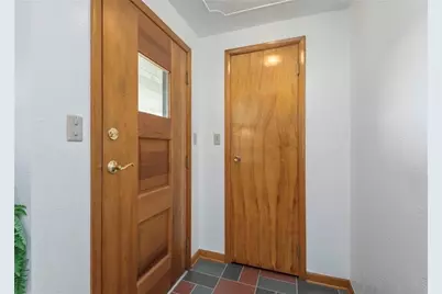 90 Veltri Dr, Canton Township, PA 15301 - Photo 19