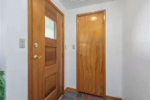 90 Veltri Dr, Canton Township, PA 15301 - Photo 19