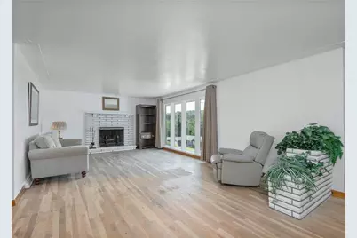 90 Veltri Dr, Canton Township, PA 15301 - Photo 21