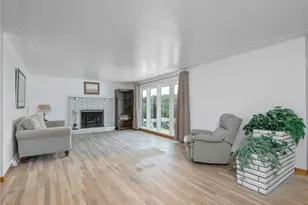 90 Veltri Dr, Canton Township, PA 15301 - Photo 21