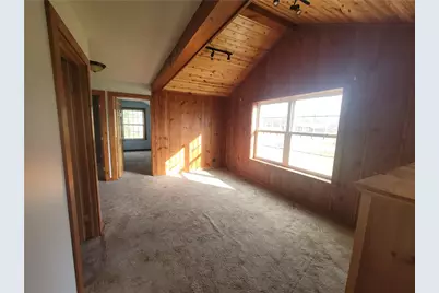 1331 Fayette New Wilmington Rd, Wilmington Township, PA 16142 - Photo 17