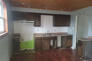 1331 Fayette-New Wilmington Rd, Wilmington Township, PA 16142 - Photo 7