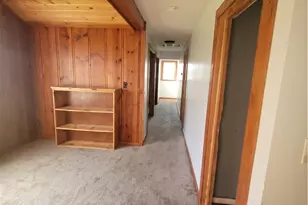 1331 Fayette-New Wilmington Rd, Wilmington Township, PA 16142 - Photo 19